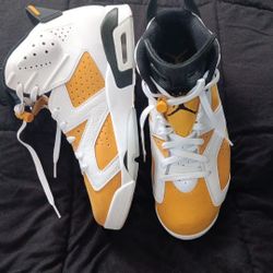 Air Jordan 7
