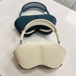 AirPods Max