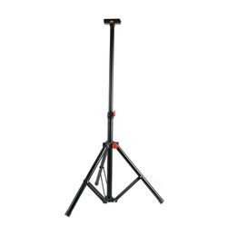 Compact Tripod Stand.  NEW