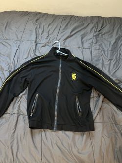 Ksubi