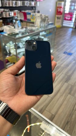 iPhone 13 256GB unlocked