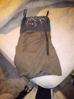 Casual/Cocktail Dress 👗, Miss me (brand)