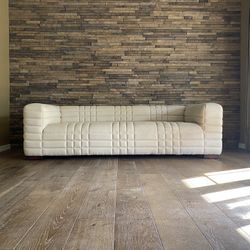 Modern Chesterfield Sofa Couch Vintage Artsome Design