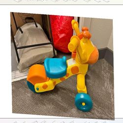meeting anyone Baby Fun Items Entertaining and Learning Necessities
