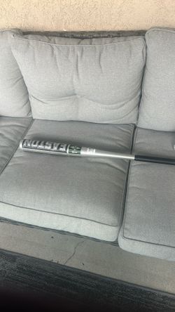 Easton Bat 