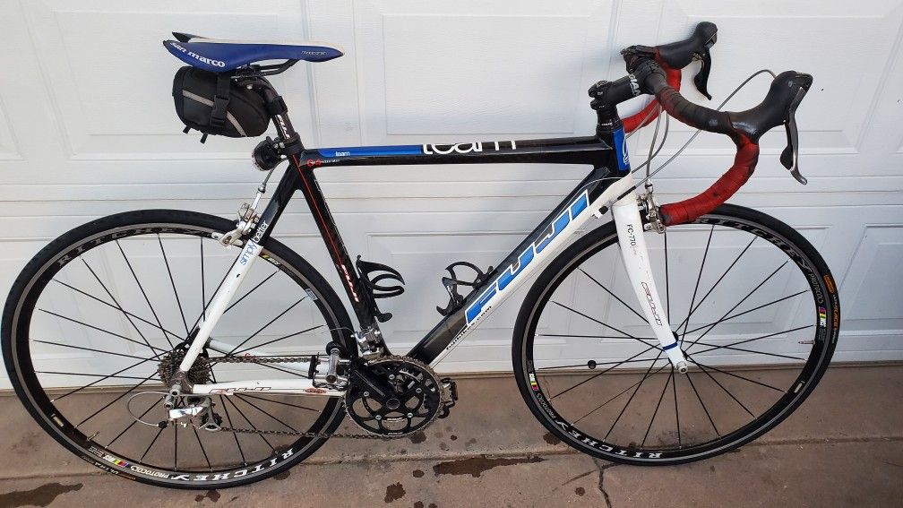 Fuji Fc-770 for Sale in Phoenix, AZ - OfferUp