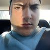 Josh