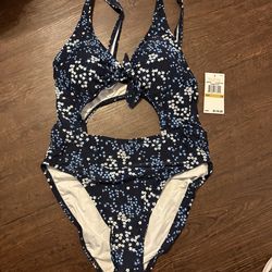 Swimwear MK