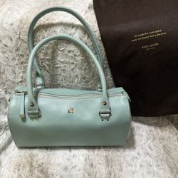 Kate Spade Handbag