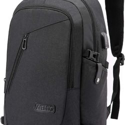 Wenig backpack cheap
