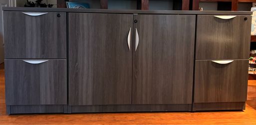 Office furniture