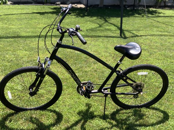 electra townie bikes for sale