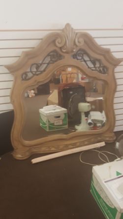 Mirror