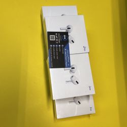 On Sale$$$ Apple AirPods Pro