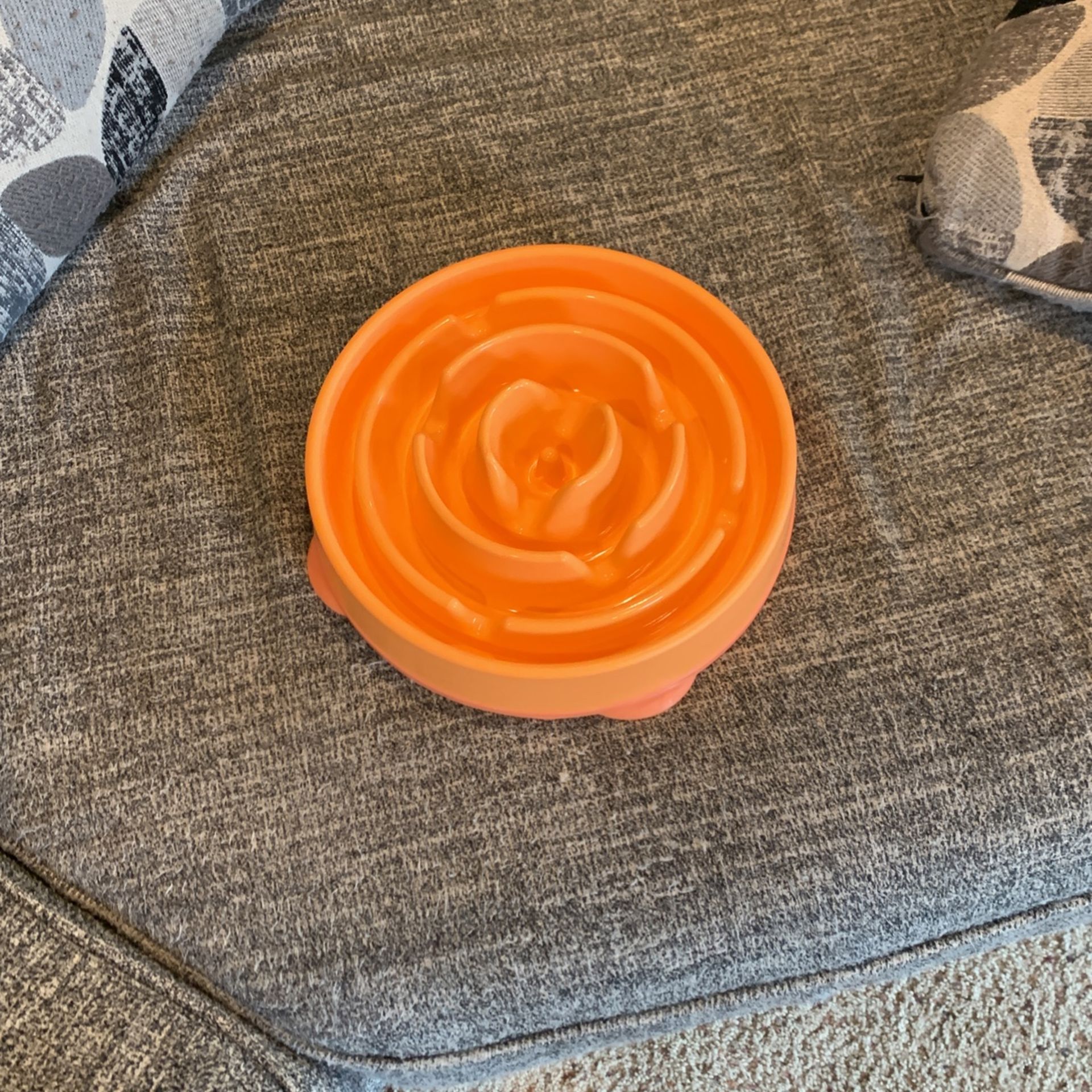 Puzzle Bowl 