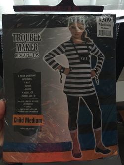 Costume
