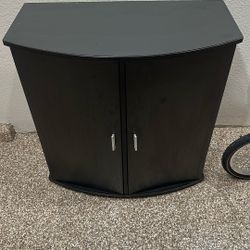 Storage Shelf/cabinet