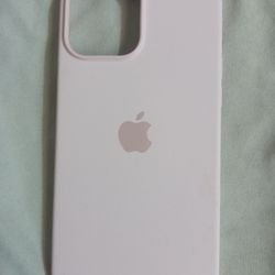 APPLE CASE FOR IPHONE 15 PRO MAX 