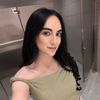 Mariana
