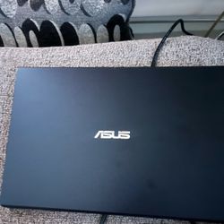 ASUS LAPTOP