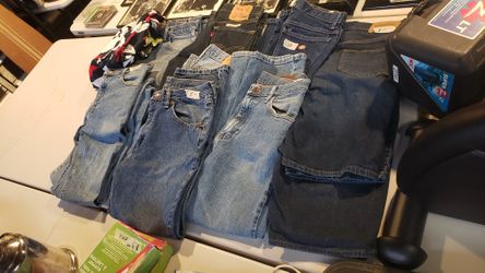Yard Sale Sat., Aug 8th, 8am-1pm