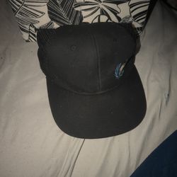 Taco Bell Hat
