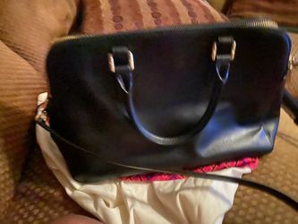 Tory Burch purse