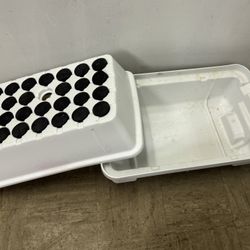 EZ-CLONE Low Pro 32 System