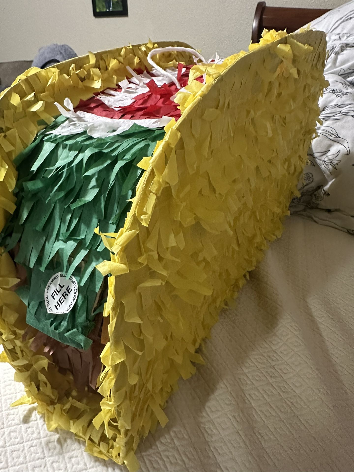 Piñata