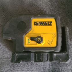 dewalt