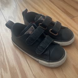 Toddler Converse 