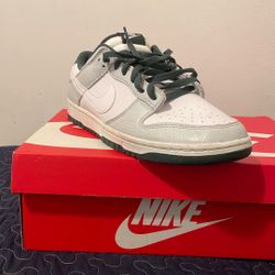 Nike Dunk Low Retro SE