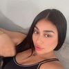 Esmeralda