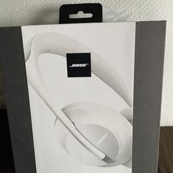 BOSE 