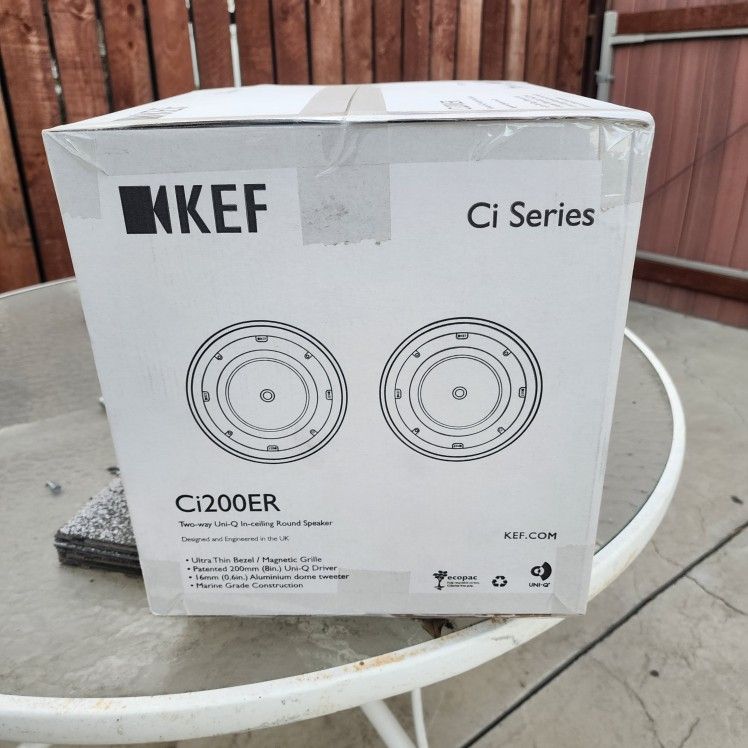 Ceiling Speakers for Sale in Lakewood, CA OfferUp