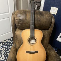 Alvarez  LF710E