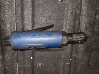 Cornwell Tools Air Ratchet