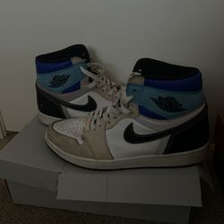 Air Force 1 
