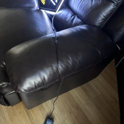 Amazing a custom sign for the BridgePort Brewing Company…