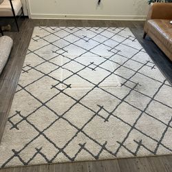 Rug