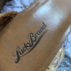 Dress Shoes