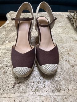Sandalias de tacón LOFT