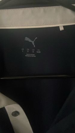 Puma Torry Pine Shirt