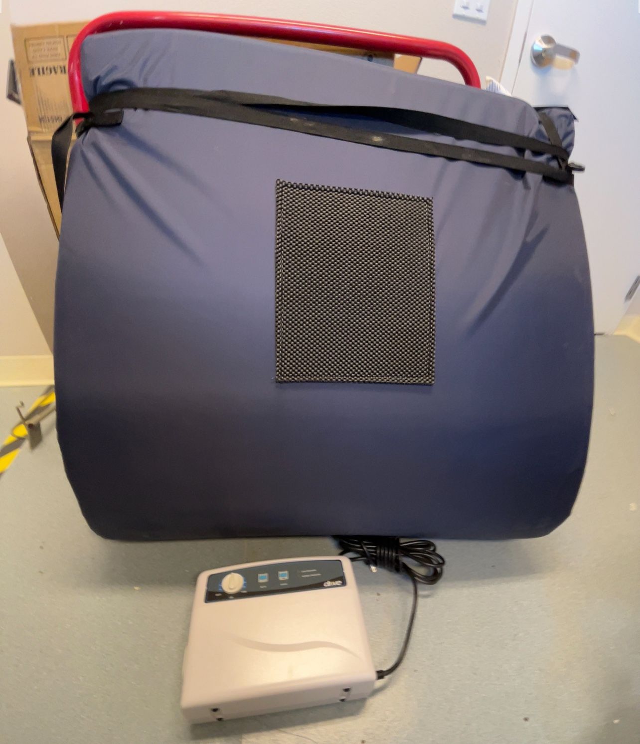 Hospital Bed for Sale in Phoenix, AZ OfferUp