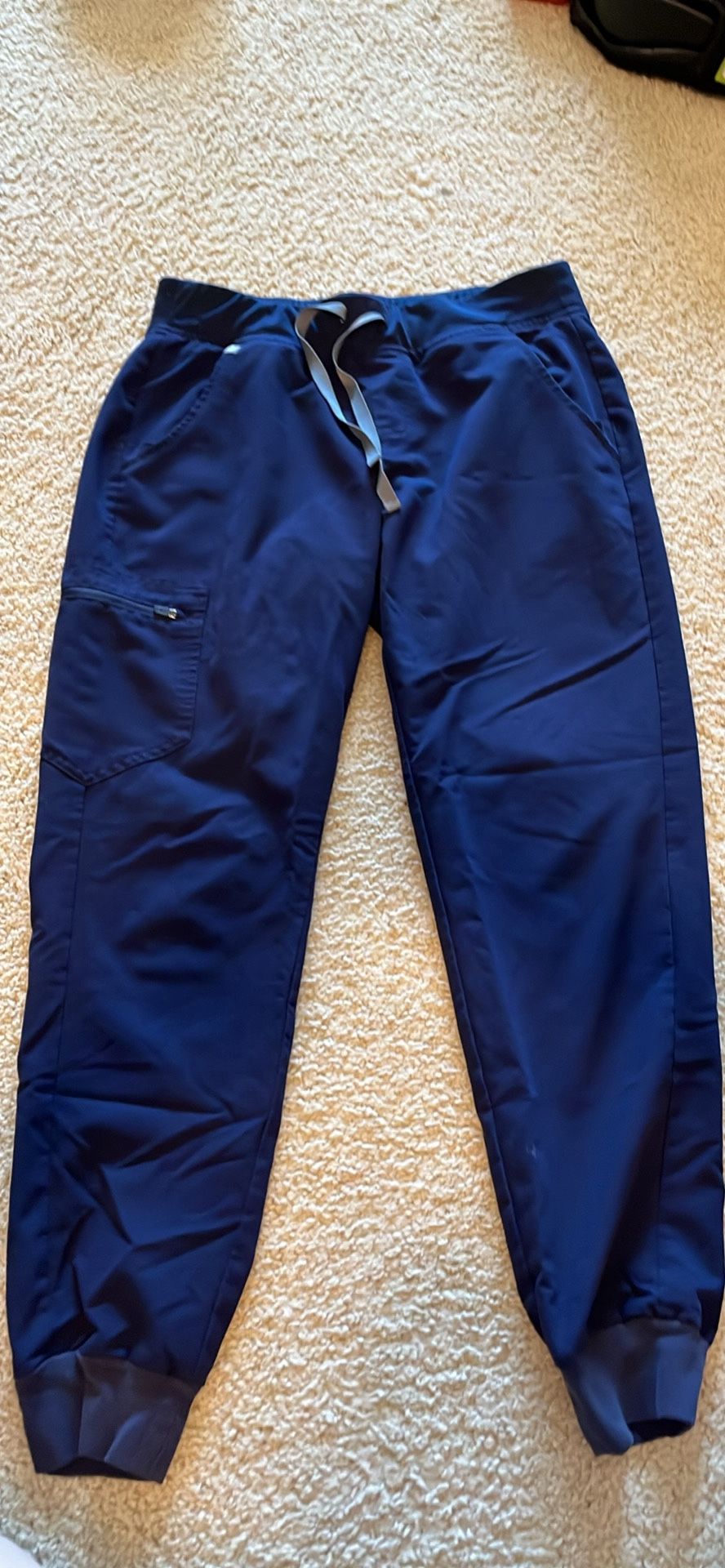 Figs Joggers