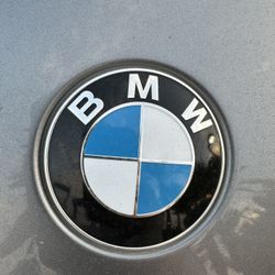 2011 BMW 328i