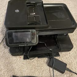 Printer