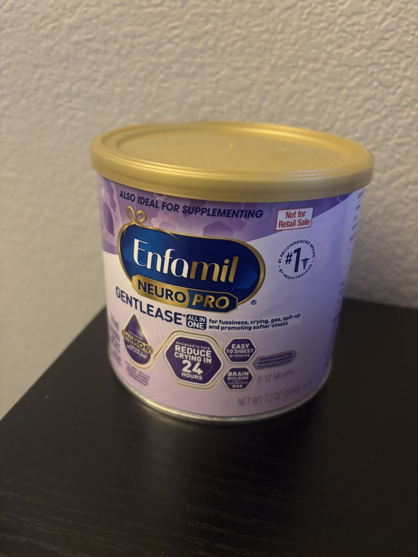 Enfamil 