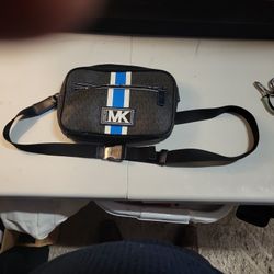 Brand New Michael Kors Bag