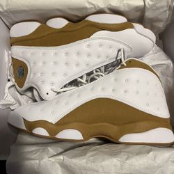 Air Jordan 13 Size 11